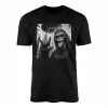 Bigfoot UFO Alien Abduction Funny Cryptid Graphic T-Shirt 15 Bigfoot UFO Alien Abduction Funny Cryptid Graphic T Shirt 1 1.jpg