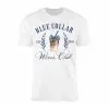 Blue Collar Wives Club Est. 1950 Drink Graphic T-Shirt 15 Blue Collar Wives Club Est. 1950 Drink Graphic T Shirt 1 1.jpg