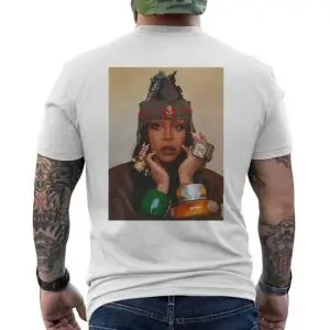 Bohemian Style Artistic Portrait Graphic T-Shirt 12 Bohemian Style Artistic Portrait Graphic T Shirt 6 1 1.jpg