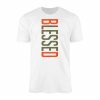 Bold Vertical Blessed Typography T Shirt 1 1.jpg
