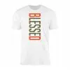 Bold Vertical Blessed Typography T-Shirt 15 Bold Vertical Blessed Typography T Shirt 1 1.jpg