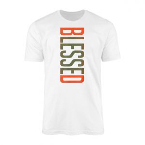 Bold Vertical Blessed Typography T Shirt 1 1.jpg
