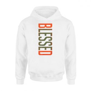 Bold Vertical Blessed Typography T Shirt 2 1.jpg