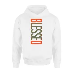 Bold Vertical Blessed Typography T-Shirt 8 Bold Vertical Blessed Typography T Shirt 2 1.jpg