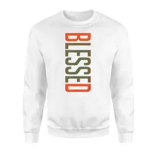 Bold Vertical Blessed Typography T-Shirt 9 Bold Vertical Blessed Typography T Shirt 3 1.jpg