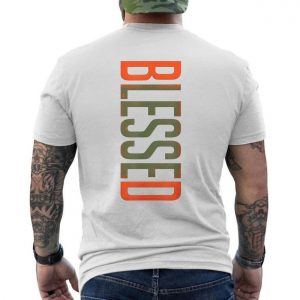 Bold Vertical Blessed Typography T Shirt 6 1.jpg
