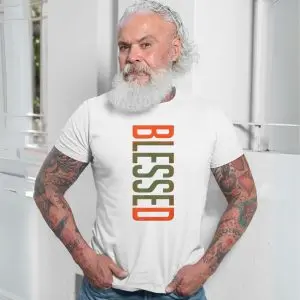 Bold Vertical Blessed Typography T-Shirt 13 Bold Vertical Blessed Typography T Shirt 7 1.jpg