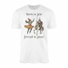 Born To Jest Forced To Joust Funny Medieval T Shirt 1 1.jpg