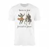 Born To Jest Forced To Joust Funny Medieval T-Shirt 14 Born To Jest Forced To Joust Funny Medieval T Shirt 1 1.jpg