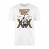 Breezy Bowl 20 Years of Chris Brown Graphic T Shirt 1 1.jpg