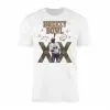Breezy Bowl 20 Years of Chris Brown Graphic T-Shirt 14 Breezy Bowl 20 Years of Chris Brown Graphic T Shirt 1 1.jpg