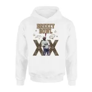 Breezy Bowl 20 Years of Chris Brown Graphic T-Shirt 8 Breezy Bowl 20 Years of Chris Brown Graphic T Shirt 2 1.jpg