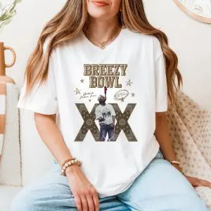Breezy Bowl 20 Years of Chris Brown Graphic T-Shirt 11 Breezy Bowl 20 Years of Chris Brown Graphic T Shirt 5 1.jpg