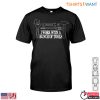 Bunch Of Tools T Shirt Plumbing Tools For Professionals 1 1.jpg