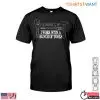 Bunch Of Tools T-Shirt: Plumbing Tools For Professionals 12 Bunch Of Tools T Shirt Plumbing Tools For Professionals 1 1.jpg