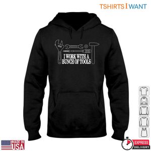 Bunch Of Tools T Shirt Plumbing Tools For Professionals 4 1.jpg