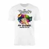Butterflies & Lips Whisper Words of Wisdom Artistic T-Shirt Design 14 Butterflies Lips Whisper Words of Wisdom Artistic T Shirt Design 1 1 1.jpg