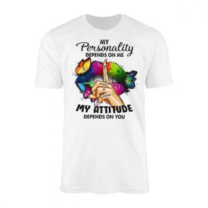 Butterflies Lips Whisper Words of Wisdom Artistic T Shirt Design 1 1 1.jpg