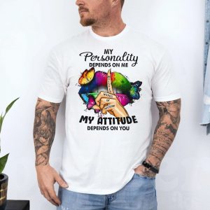 Butterflies Lips Whisper Words of Wisdom Artistic T Shirt Design 4 1 1.jpg