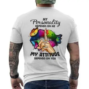 Butterflies & Lips Whisper Words of Wisdom Artistic T-Shirt Design 12 Butterflies Lips Whisper Words of Wisdom Artistic T Shirt Design 6 1 1.jpg