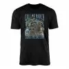 Call Me Ranch Cause I Be Dressin Raccoons T-Shirt 14 Call Me Ranch Cause I Be Dressin Raccoons T Shirt 1 1.jpg