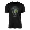 Can I Get A Kiss Star Face Aesthetic Music T-Shirt 14 Can I Get A Kiss Star Face Aesthetic Music T Shirt 1 1.jpg