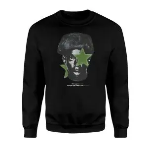 Can I Get A Kiss Star Face Aesthetic Music T-Shirt 9 Can I Get A Kiss Star Face Aesthetic Music T Shirt 3 1.jpg