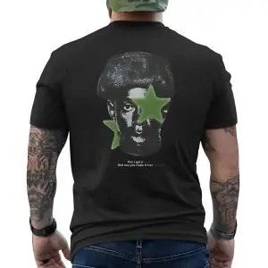 Can I Get A Kiss Star Face Aesthetic Music T-Shirt 12 Can I Get A Kiss Star Face Aesthetic Music T Shirt 6 1.jpg