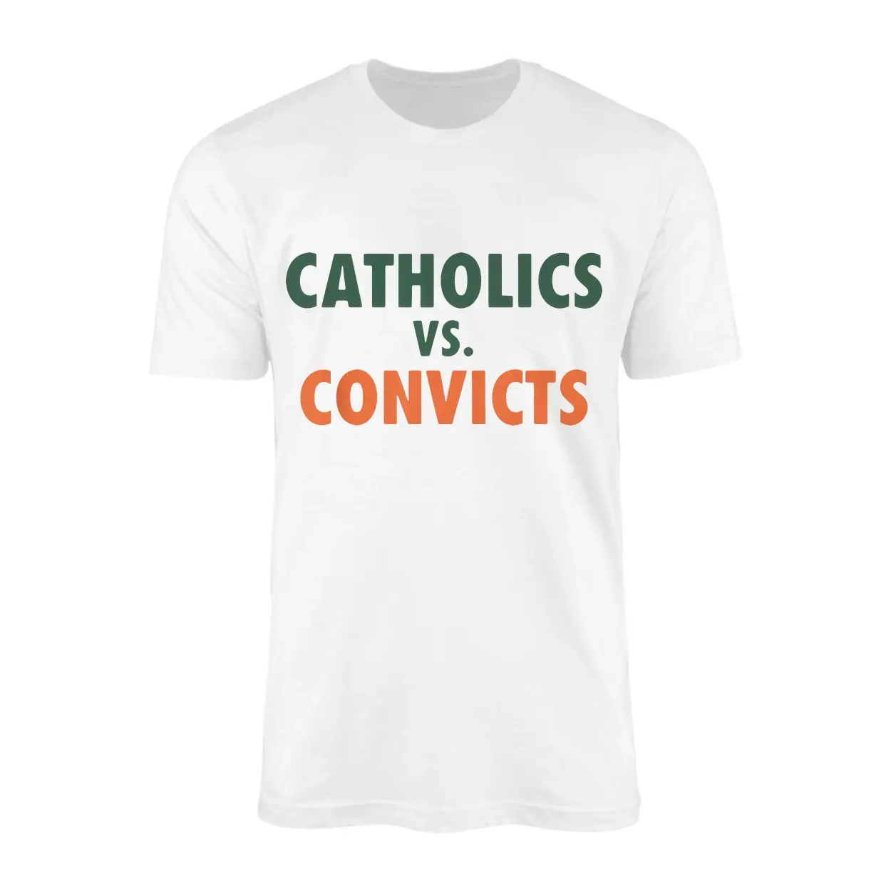 Catholics vs Convicts Rivalry Sports Fan T Shirt 1 1.jpg