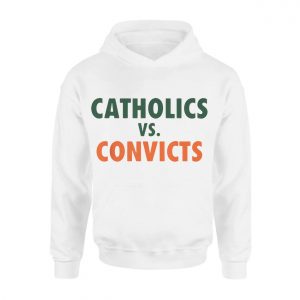 Catholics vs Convicts Rivalry Sports Fan T Shirt 2 1.jpg