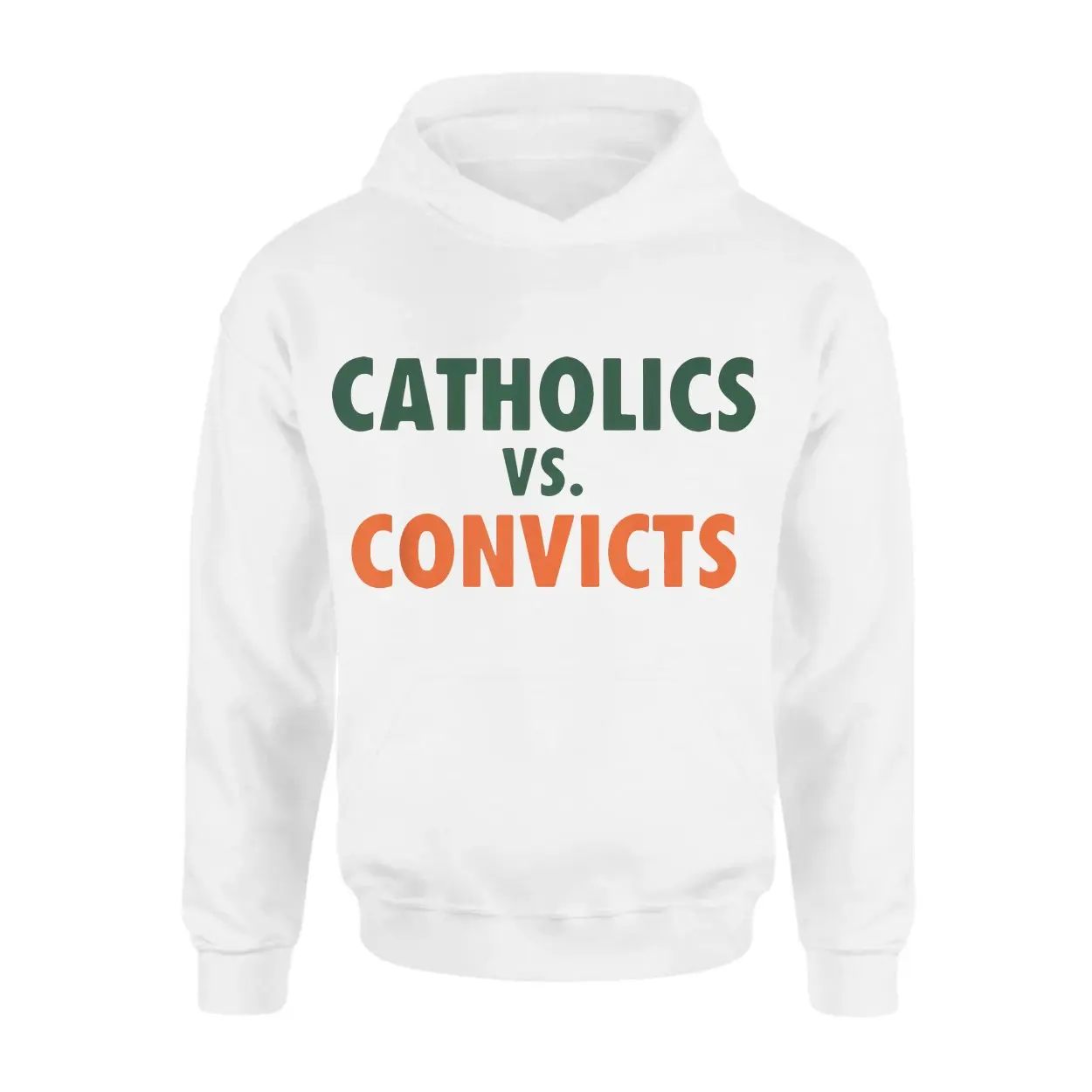 Catholics vs Convicts Rivalry Sports Fan T Shirt 2 1.jpg
