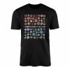 Celebrate Minds of All Kinds Flower Graphic T Shirt 1 1.jpg