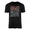 Celebrate Minds of All Kinds Flower Graphic T-Shirt 15 Celebrate Minds of All Kinds Flower Graphic T Shirt 1 1.jpg