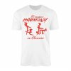 Chinese Harmony Symbol Calligraphy T Shirt 1 1.jpg