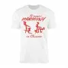 Chinese Harmony Symbol Calligraphy T-Shirt 14 Chinese Harmony Symbol Calligraphy T Shirt 1 1.jpg