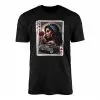 Chola Queen of Hearts T-Shirt Latina Lowrider Chicano Art Gift 14 Chola Queen of Hearts T Shirt Latina Lowrider Chicano Art Gift 1 1.jpg