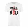 Christian Faith I Walk With God Graphic T-Shirt 14 Christian Faith I Walk With God Graphic T Shirt 1 1.jpg