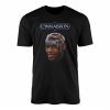Cinnabron Funny LeBron Cinnamon Roll Meme T Shirt 1 1.jpg