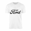 Classic Ford Logo Graphic T Shirt 1 1.jpg