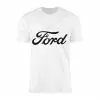 Classic Ford Logo Graphic T-Shirt 14 Classic Ford Logo Graphic T Shirt 1 1.jpg