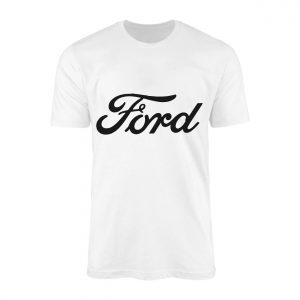 Classic Ford Logo Graphic T Shirt 1 1.jpg