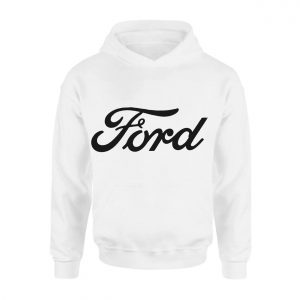Classic Ford Logo Graphic T Shirt 2 1.jpg