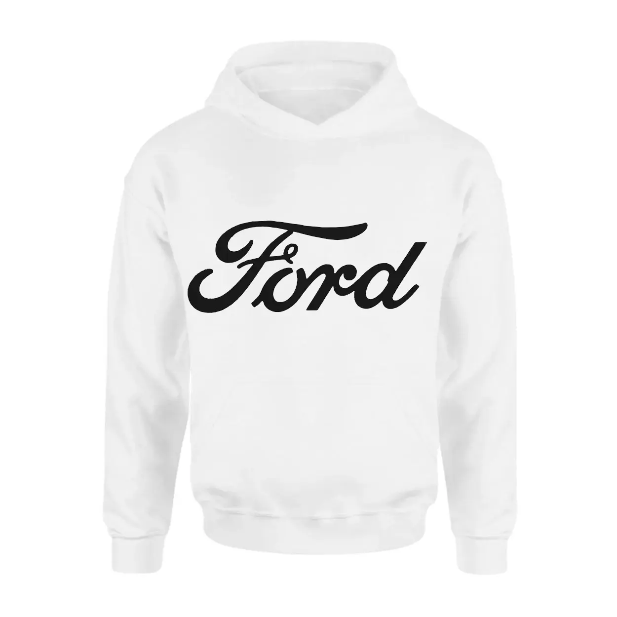 Classic Ford Logo Graphic T Shirt 2 1.jpg