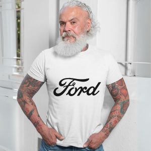 Classic Ford Logo Graphic T Shirt 7 1.jpg