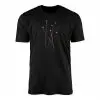 Colorful Airplane Smoke Trails Minimalist Aviation T-Shirt 14 Colorful Airplane Smoke Trails Minimalist Aviation T Shirt 1 1.jpg