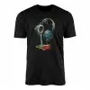 Colorful Paint Drip Headphones Music Lover T-Shirt 14 Colorful Paint Drip Headphones Music Lover T Shirt 1 1.jpg