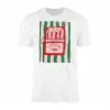 Colorful Sardines Tin Fish Illustration Graphic T-Shirt 14 Colorful Sardines Tin Fish Illustration Graphic T Shirt 1 1.jpg