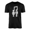 Couple2BHolding2BHands2BMusic2BNote2BLove2BGraphic2BT Shirt2B1 7X7XQ 1.jpg