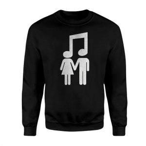 Couple2BHolding2BHands2BMusic2BNote2BLove2BGraphic2BT Shirt2B3 EAC76 1.jpg