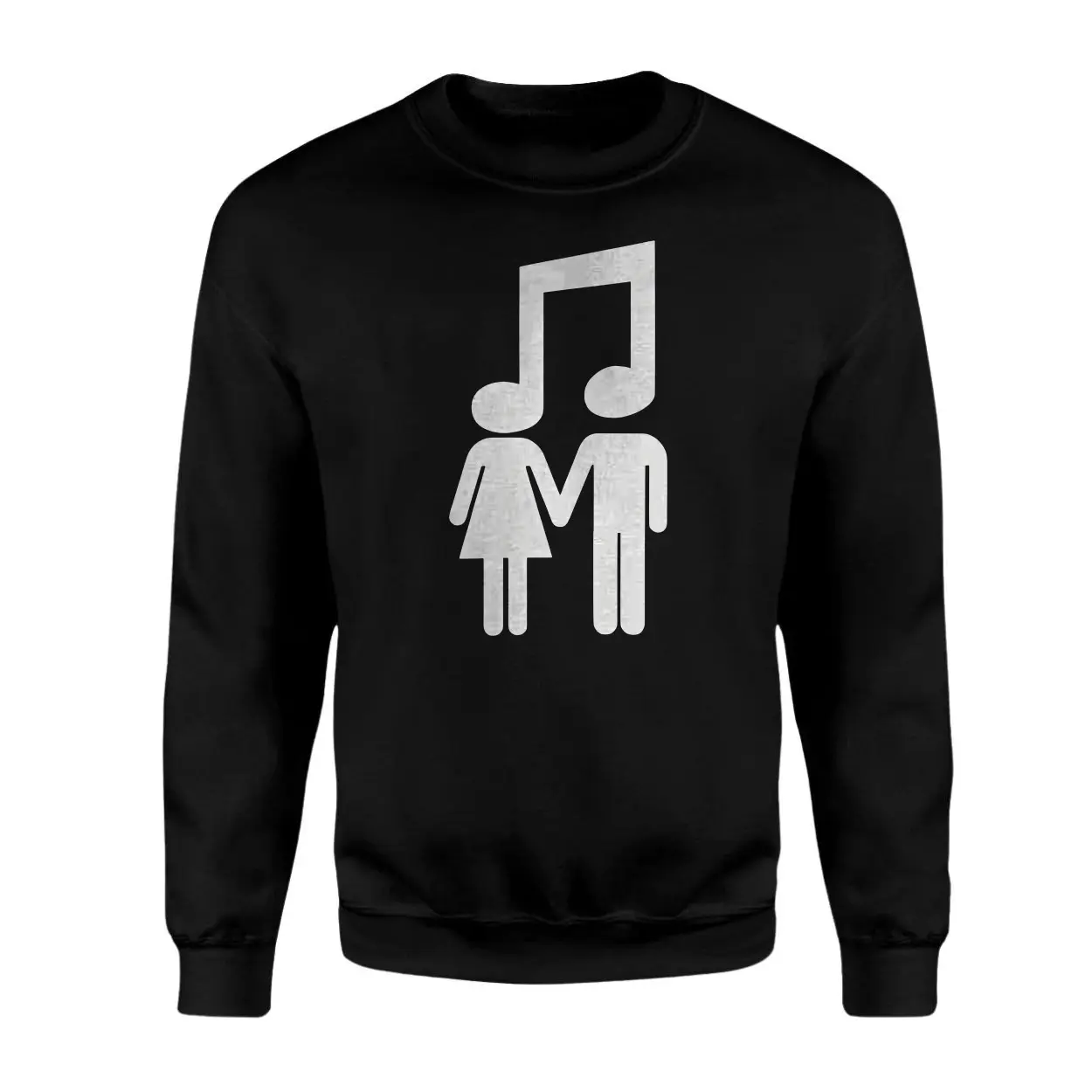 Couple2BHolding2BHands2BMusic2BNote2BLove2BGraphic2BT Shirt2B3 EAC76 1.jpg